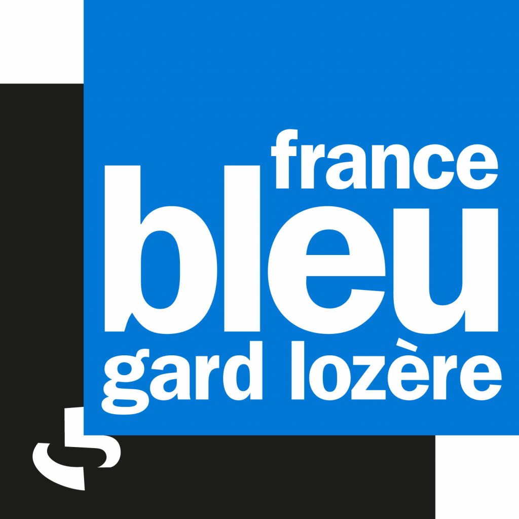 « Place du Village » sur la minute éco de France Bleu Gard Lozère.