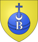 130px-Blason_ville_fr_Montbazin_(Hérault).svg