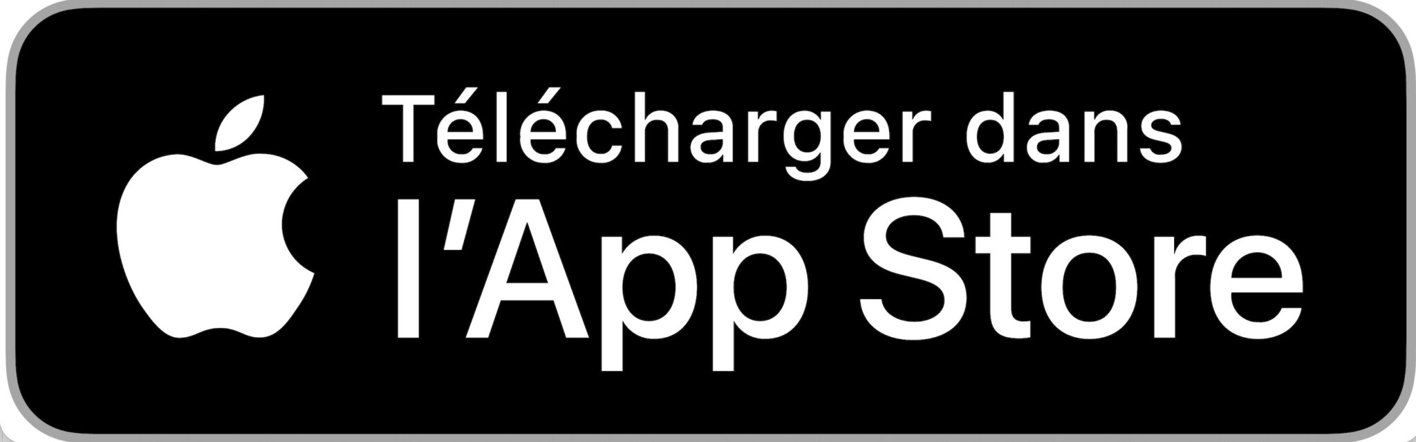 Télécharger Place du Village sur l'App Store