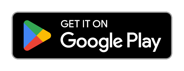 Télécharger Place du Village sur Google Play